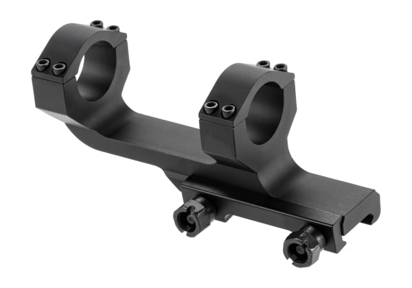 Primary Arms AR-15 Deluxe Scope Mount 1 Inch