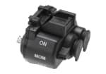 Streamlight TLR-1/2 Safe Remote Door Switch