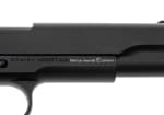 G&G GPM1911-P GP2