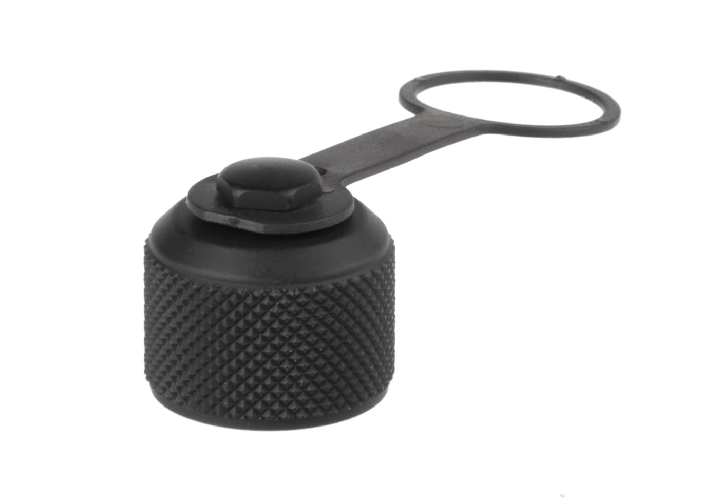 Aimpoint M4 Battery Cap