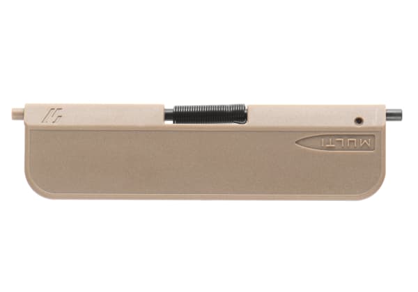 Strike Industries Ultimate Dust Cover for .308 Standard