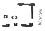 Strike Industries AR Modular Magazine Release