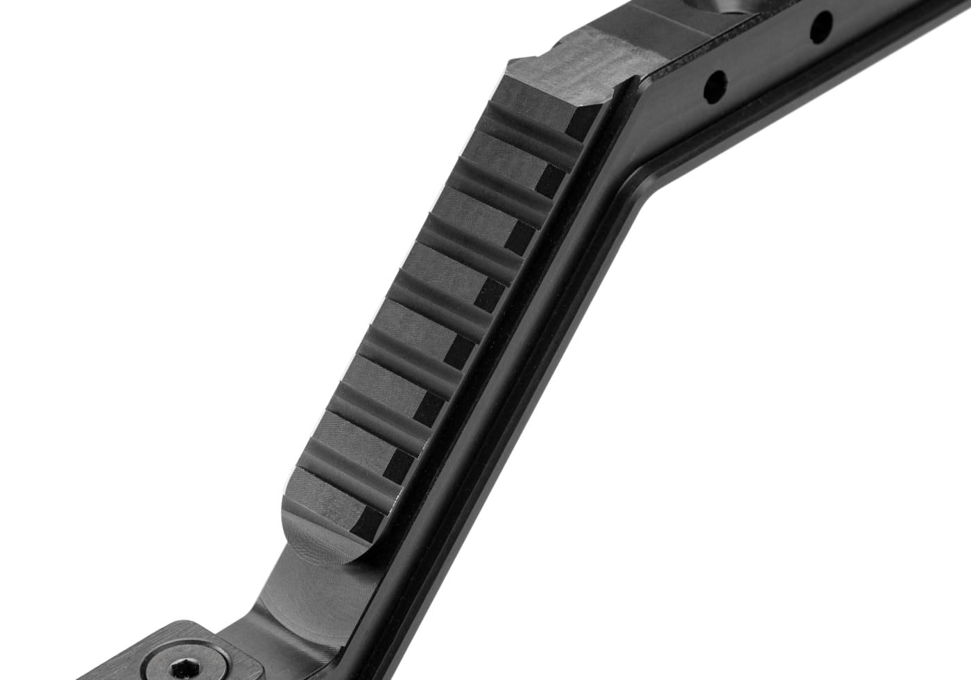 KJI Precision Ambush Support Assembly