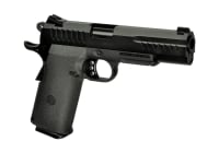 KJ Works KP-08 Full Metal GBB
