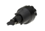 Night Evolution Dual Switch Assembly for Weaponlights