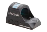 Holosun HS407C X2 Red Dot Sight