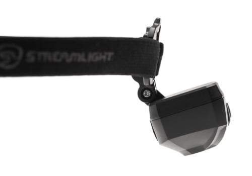 Streamlight QB Headlamp