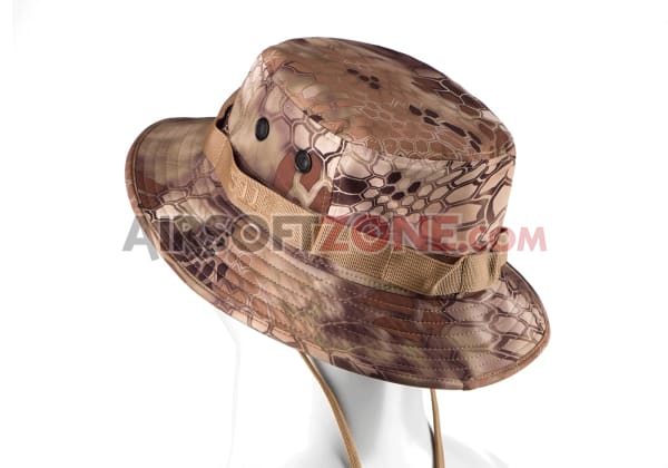 Kryptek highlander boonie hat clearance
