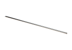 Maple Leaf 6.02 Inner Barrel for GBB 455mm