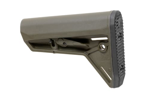 Magpul MOE SL Carbine Stock Mil Spec