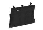 Templar's Gear TPC Panel Shingle