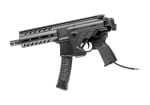 SIG Sauer ProForce MPX HPA