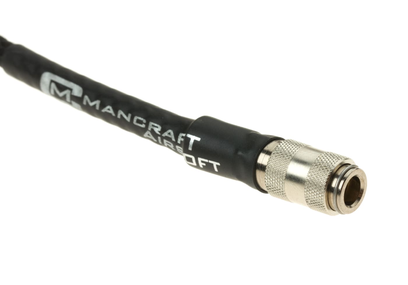 Mancraft Micro HPA Line 36