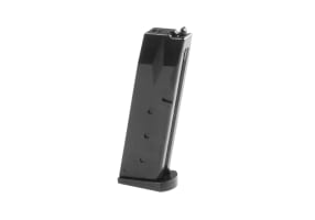 ASG Magazin M92F GNB 21rds