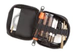Firefield Cleaning Kit .223 / .308