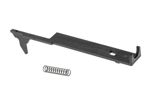 G&G Tappet plate for L85