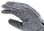 Mechanix Wear The Original M-Pact