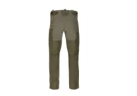 Clawgear Mk.II Operator Combat Pant