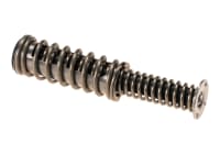 Glock Recoil Spring GLOCK G26 Gen 1-5
