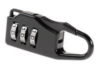 Umarex Double Pistol Case