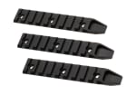 APS ASR115X FMR Mod1 BR Rifle Blowback