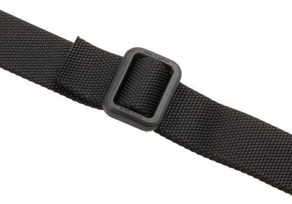 Magpul MS1 QDM Sling
