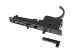 Well L96 AWP Metal Trigger Box