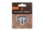 Trinity Force QD Sling Swivel