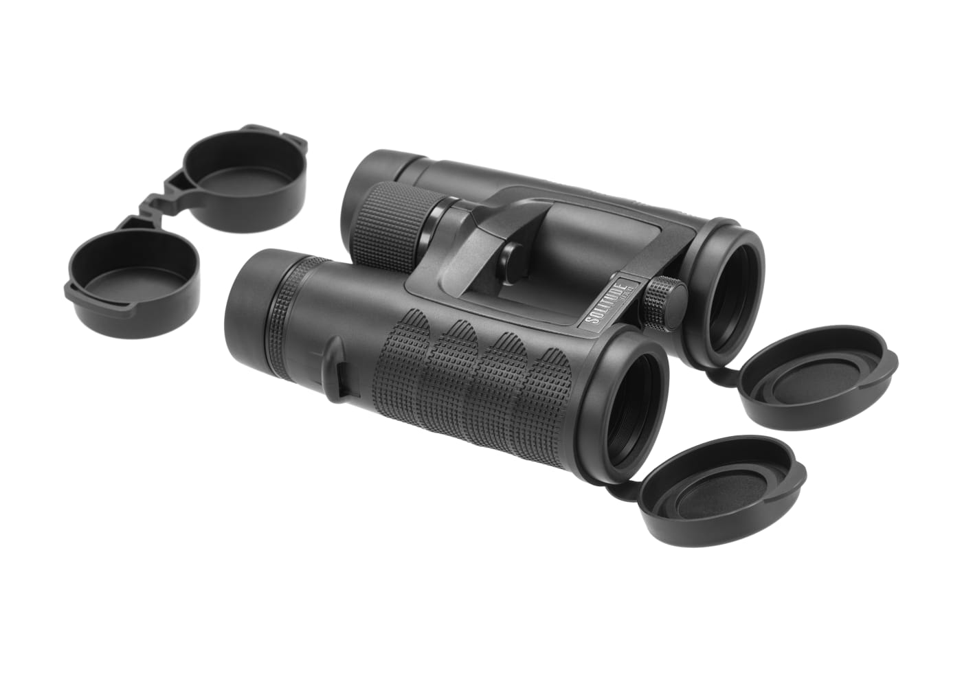 Sightmark Solitude 7x36 XD Binoculars