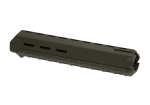 Magpul MOE Rifle Hand Guard