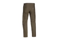 Outrider T.O.R.D. Flex Pant AR