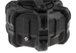 AW Custom Drum Mag AR15 Series GBB 350rds
