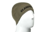 Clawgear CG Beanie