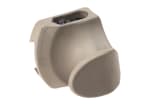 Ergo SureStop Tactical Hand Stop