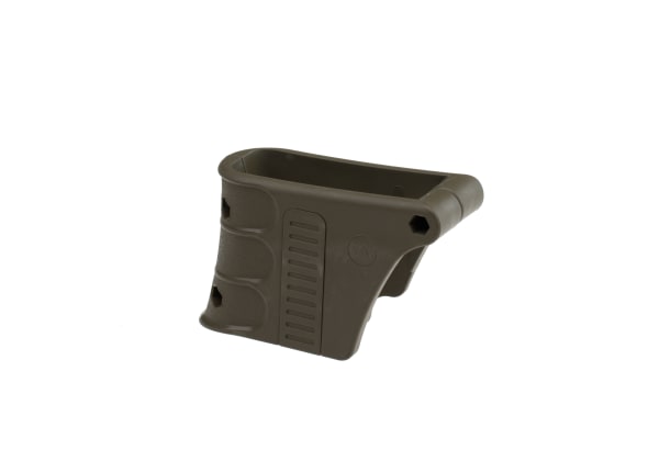 CAA Tactical Wraparound Mag Grip