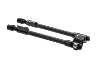 Strasser Bone Long Bipod