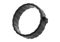 Strike Industries Bang Band 5pcs
