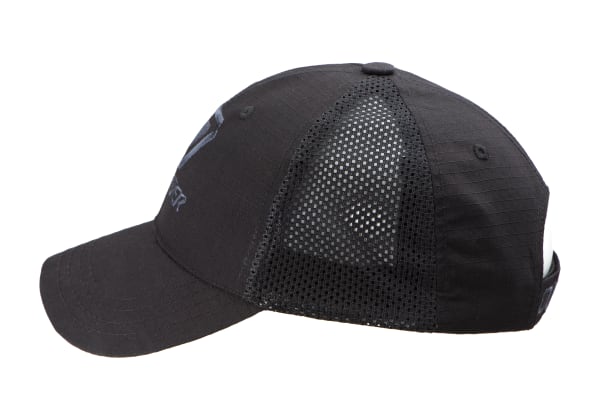 Outrider T.O.R.D. Mesh Cap