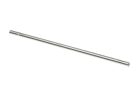 Prometheus 6.03mm EG Barrel for Krytac CRB 280mm