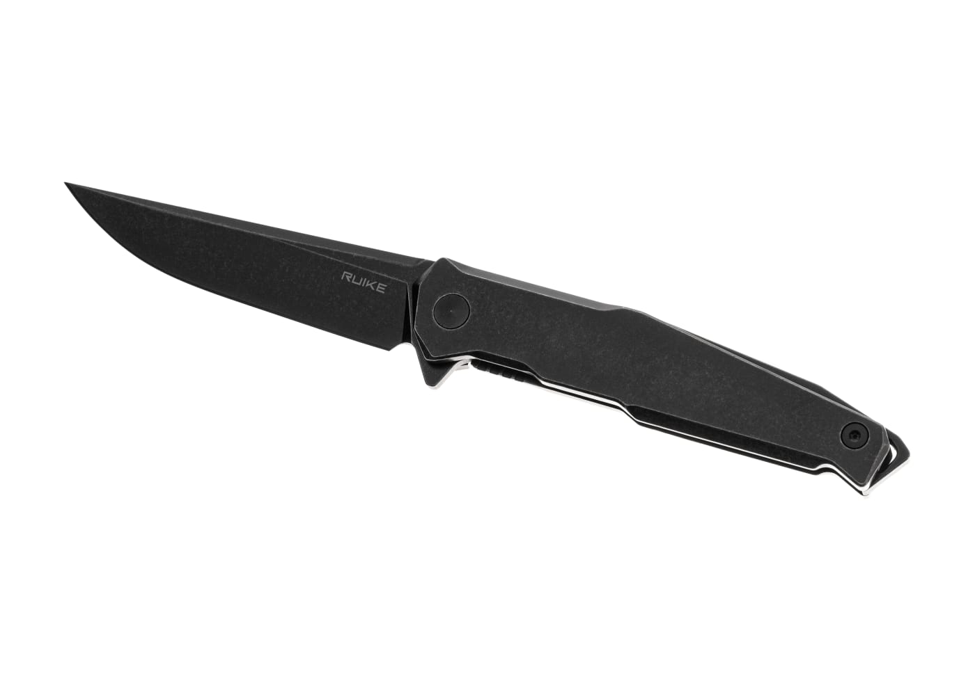 Ruike Beta Plus