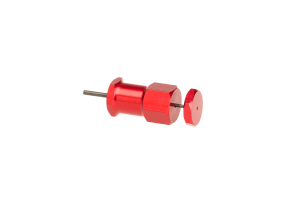 Element Pin Opener Small Type Plug