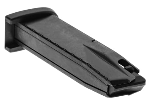 Smith & Wesson Magazin M&P9C 12rds