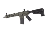 Krytac Trident Mk2 CRB-M Full Power