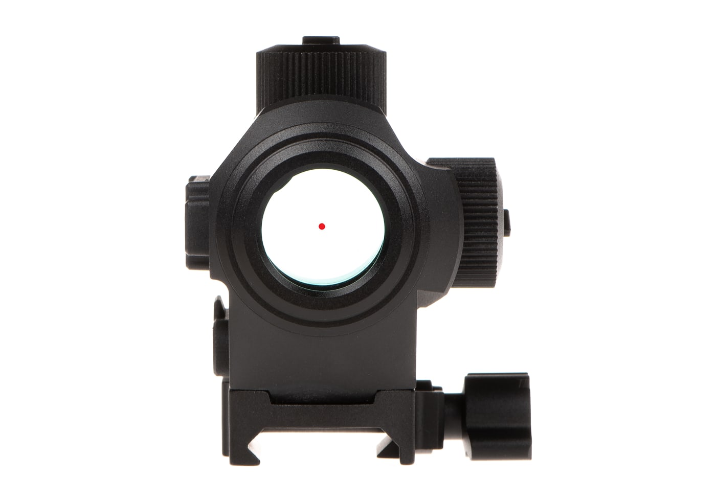 Aim-O SP1 Red Dot Sight
