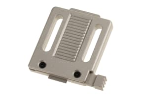 FMA Aluminium NVG Mount