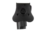 Amomax Paddle Holster für WE / KJW / KWA / TM M9