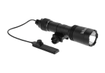 Nightstick LGL-170