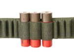 Invader Gear Tactical Shotgun Sling