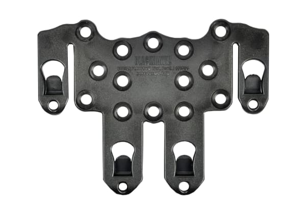 Blackhawk S.T.R.I.K.E. Platform Ambidextrous