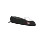 Victorinox Sentinel Clip One Hand